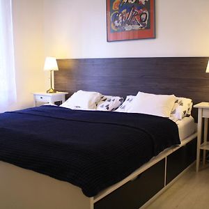 Studio Appartement